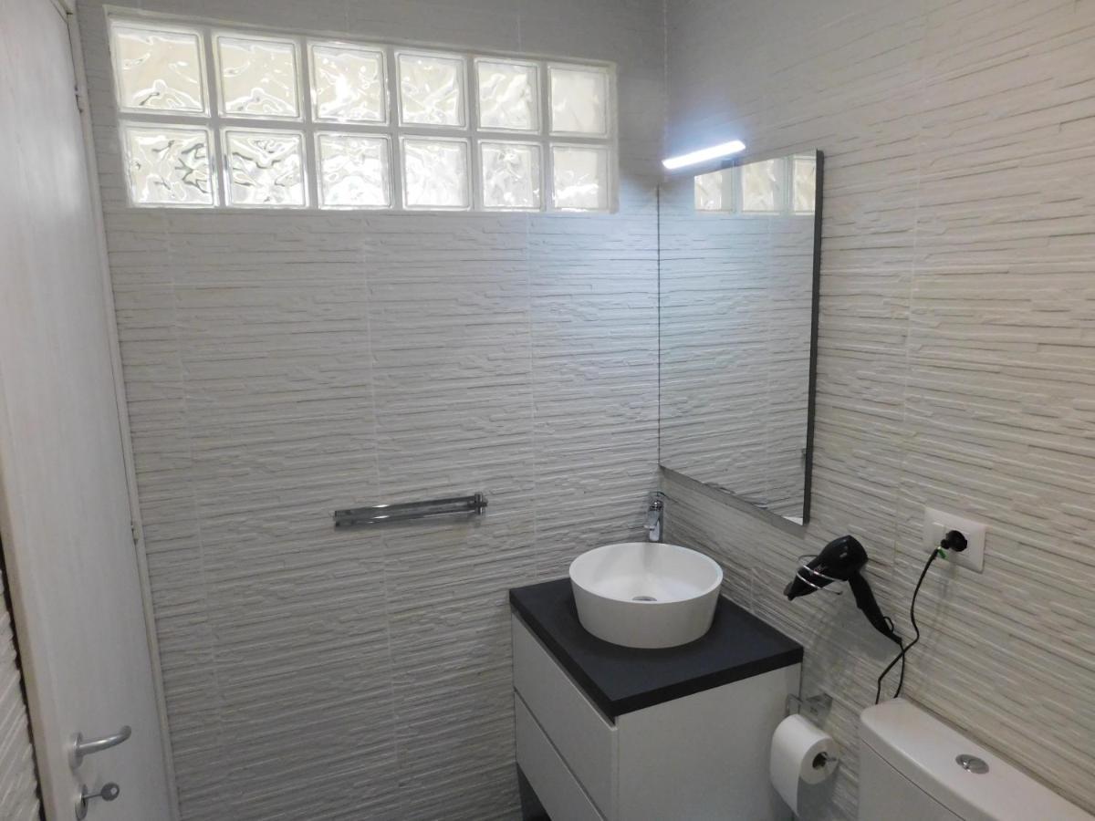 Althea Etna Garden Bed & Breakfast Nicolosi Dış mekan fotoğraf