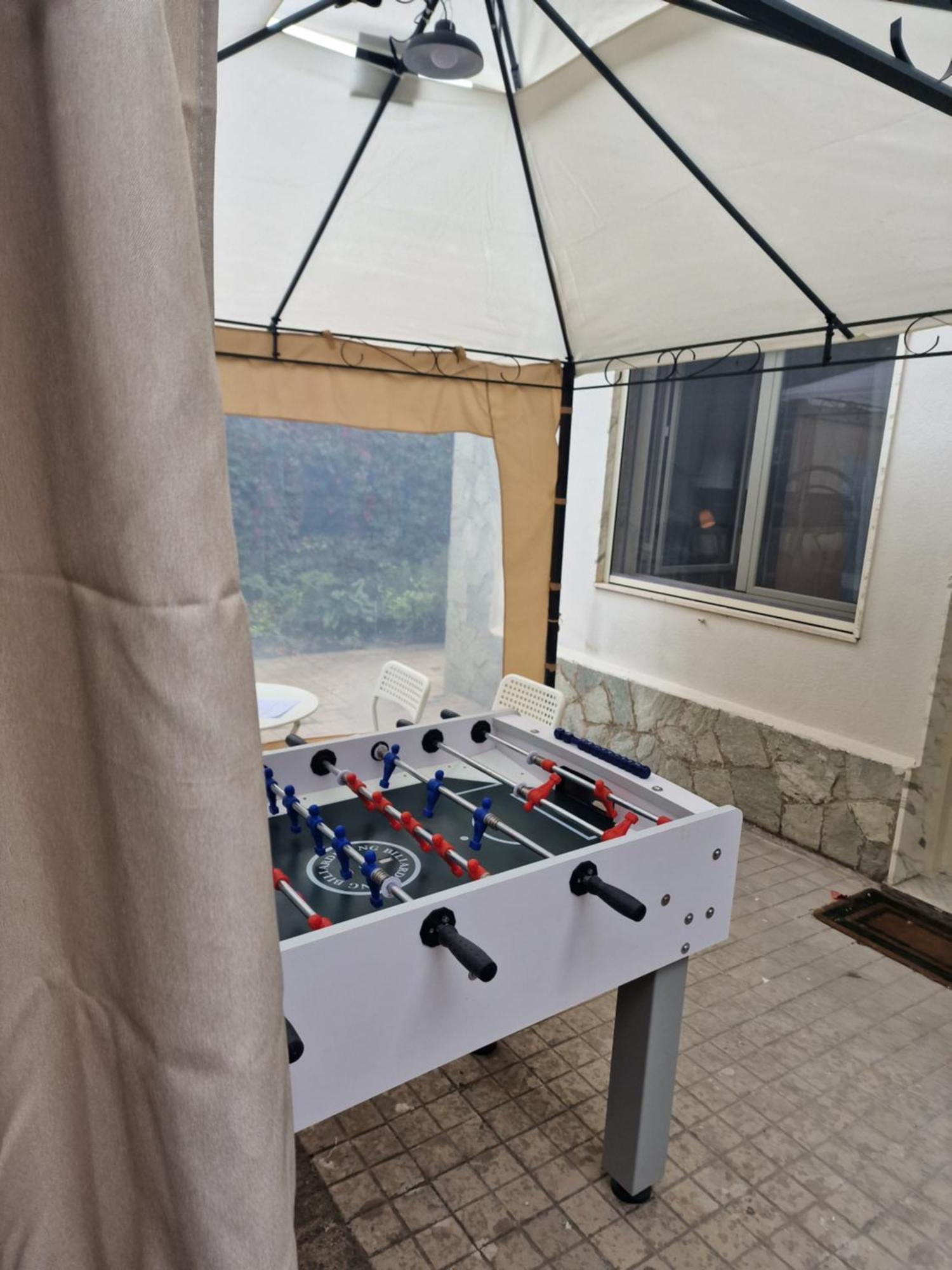 Althea Etna Garden Bed & Breakfast Nicolosi Dış mekan fotoğraf